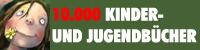 Hier finden Sie �ber 10.000 Kinder-und Jugendb�cher
