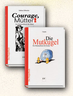 Buch anschauen