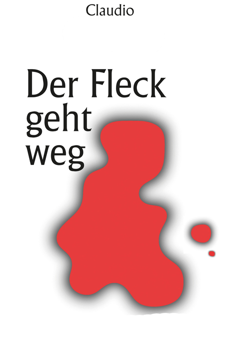 Fleck