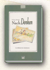 Buch anschauen