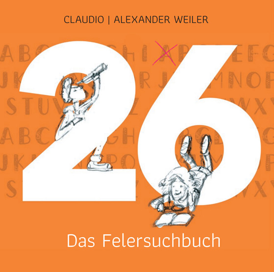 felerbuch